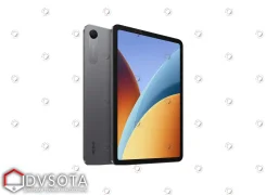 Redmi Pad 2