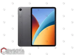 Redmi Pad 2