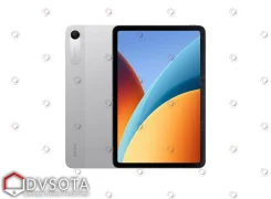 Redmi Pad 2