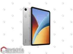 Redmi Pad 2