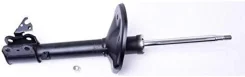 ������ JETT V31-282R (334482) JETT V31-282R V31282R ����