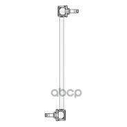 ���� CTR CL0974 T112906030BU CTR ���. CL0974 CL0974 ����