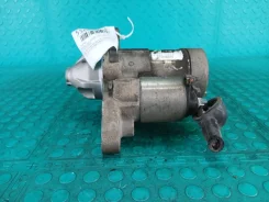 ������� Nissan Juke 2010-2019 23300EE01E HR16DE 23300EE01E ����