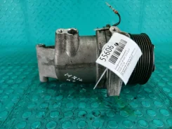 ���������� ������������ Nissan Juke 2010-2019 926001HC1B HR16DE 926001HC1B ����