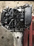 ��������� Mercedes 2,2 CDI OM646961 A6460106102 ����