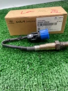 ����������� ������ Hyundai - Kia 393502F640 393502F640 ����