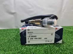 ������ ���� bosch 0258006065 0258006065 ����