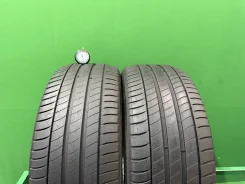 Michelin Primacy 3