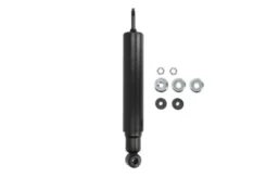 ����������� JETT V11-183 (444083) JETT V11-183 V11183 ����