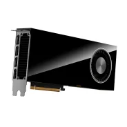 RTX 6000 Ada Generation