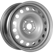 Trebl X40015