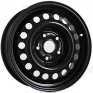 Trebl 8325T