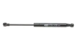 ����������� ������ JETT V21-60183 JETT V21-60183 V2160183 ����