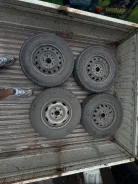 Maxxis MA-SPW Presa Spike. ������, ����������, 2018 ���, �/�, ����� 10 % ����