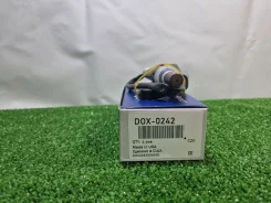 ������ ���� Denso DOX-0242 DOX-0242 ����