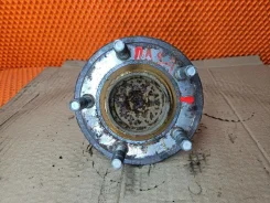 ������� 2542 S-type I (1998�2004) Jaguar Jaguar XR855936, �����/������ �������� XR855936 ����