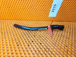 ����� ���������� ������. ����� 2225 X-type I (2001�2009) Jaguar Jaguar 2X4E6K817BC 2X4E6K817BC ����