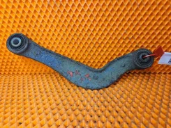 ����� 2038 X-type I (2001�2009) Jaguar Jaguar C2S35280, �����/������ ������ C2S35280 ����