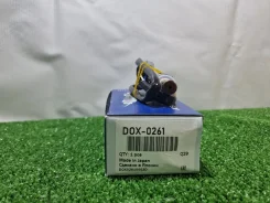 ������ ���� Denso DOX-0261 DOX-0261 ����