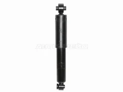 ����������� CTR GY1371G, �����/������ GY1371G ����