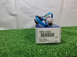 ������ ���� Denso DOX-1424 DOX-1424 ����