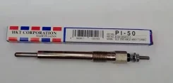 ����� ������ HKT PI50 PI50 ����