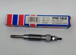 ����� ������ HKT PM162 PM162 ����