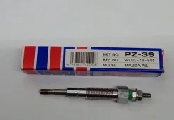 ����� ������ HKT PZ39 PZ39 ����
