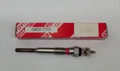 ����� ������ Toyota 19850-17010 1985017010 ����