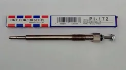 ����� ������ HKT PI172 PI172 ����
