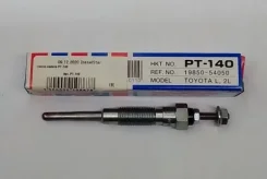 ����� ������ HKT PT140 PT140 ����