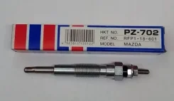 ����� ������ HKT PZ702 PZ702 ����