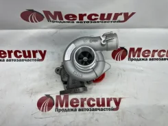 ������� Mitsubishi Challenger 1994-2007 4917701515 K94W 4D56 4917701515 ����