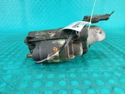 ������� Chevrolet Captiva 2006-2011 96627035 Z24SED 96627035 ����