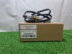 ������ ���� Mitsubishi MD365014 MD365014 ����