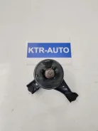 ����� ��������� ������ Toyota Camry 40 Toyota Camry XV40 (2006�2009) 1236228190, �������� 1236228190 ����