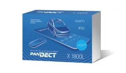 Pandect