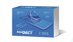 Pandect