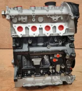��������� EA888 1.8� CDAB BZB BYT CABA CABB �����! GMP [06J100033F] 06J100033F ����