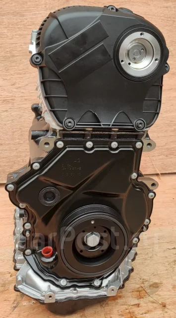 ��������� EA888 1.8� CDAB BZB BYT CABA CABB �����! 06J100033F ����