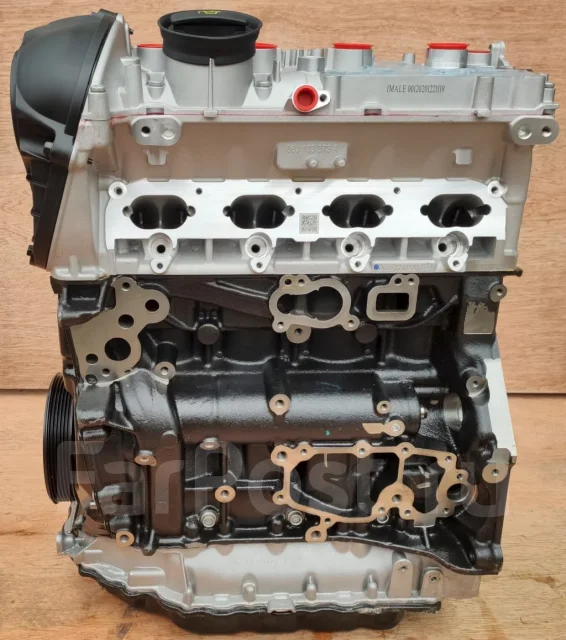 ��������� EA888 1.8� CDAB BZB BYT CABA CABB �����! 06J100033F ����