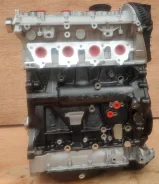 ��������� VAG EA888 2.0 GEN 1 CAWA CAWB CBFA ����� 06J100033S ����