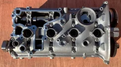 ��� EA888 2.0TSI CCZB CCZA CAWA CAWB �����. �����! GMP [06H103064AE] 06H103064AE ����