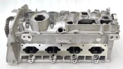 ��� EA888 2.0TSI CCZB CCZA CAWA CAWB �����. �����! 06H103064AEG ����