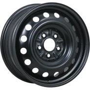 Trebl 8315