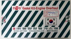����������� ��� Hyundai G4FA 1.4 G4FC 1.6 DYG ���� 209102BG02M ����