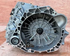 �������� VT3 B0CF18A1 Lif�n, Jac ����� �������� JAC [B0CF18A17000] B0CF18A17000 ����