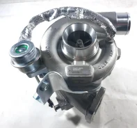 ������� Hyundai HD-120 D6DA 7166775001S Garrett Garrett [7166775001S] 7166775001S ����