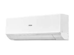 Haier