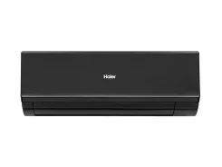 Haier